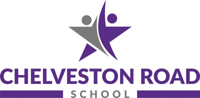 final_logo-retina